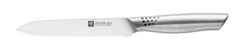 Zwilling 33735-130 NOWY