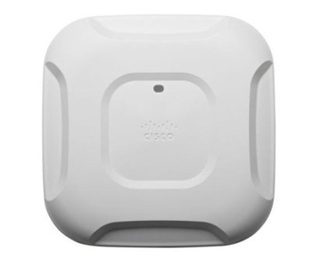 Access Point AP 3700 Cisco AIR-SAP3702I-E-K9