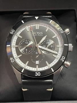 HUGO BOSS 1513864 SANTIAGO