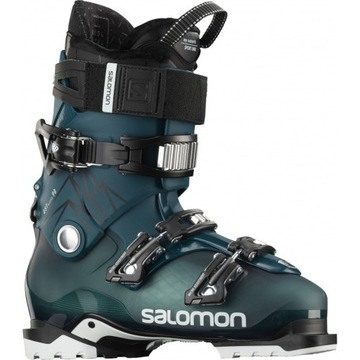 Buty narciarskie Salomon QST Access 90 roz. 29/29.5
