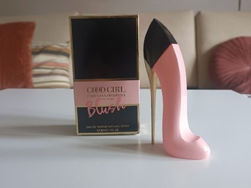 Carolina Herrera 30ml