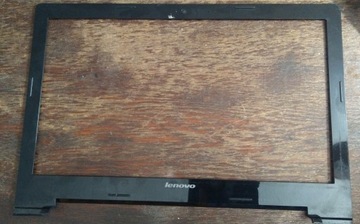 Lenovo G50-30 - ramka matrycy