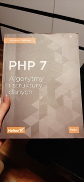 PHP 7