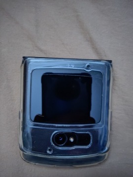 Motorola Razr 5G 8/256GB
