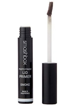 Smashbox lid primer smoky