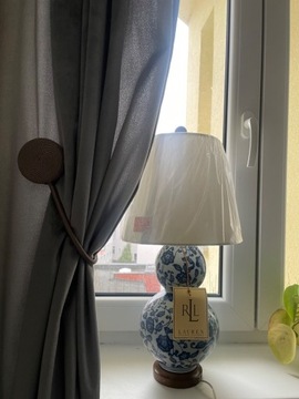 Lampa Ralph Lauren 