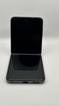 Samsung Galaxy Flip 4