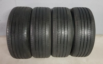 Bridgestone Turanza 225/50 R18 95 V