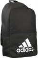 Plecak BP Classic 18 Adidas