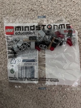 LEGO Edu Części zamienne Mindstorm EV3 2000701