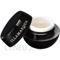 ILLAMASQUA Hydra Veil Baza pod makijaż 7 ml.