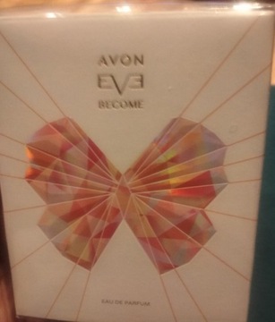 EVE Bacome 50 ml