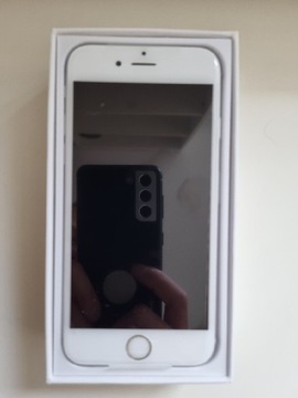 Iphone 6S 64GB 