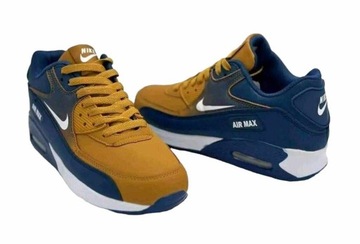 Nike air max buty sportowe rozmiary 41-46 