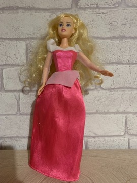 Lalka Disney Princess Aurora