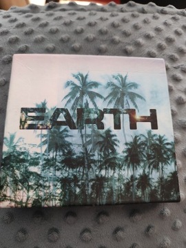 Earth CD04 (Earth Records LTJ Bukem)