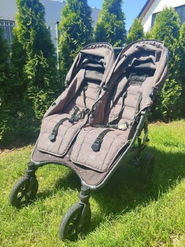 Valco Snap Duo Sport