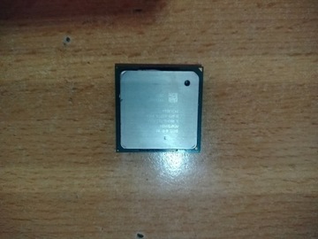 intel pentium 4 2.80 ghz