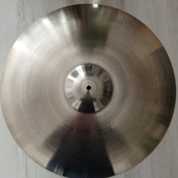 Zildjian A Sweet Ride 21'