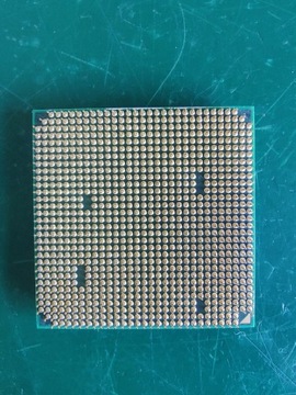 Procesor AMD Athlon II X2 250 ADX2400CK