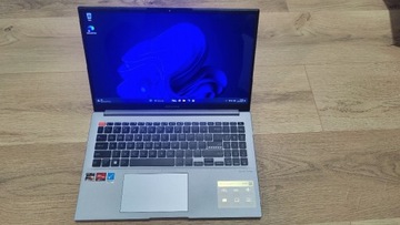 OLEDASUS VivoBook S15 R5-5600H/16GB/ 1TB/Win11