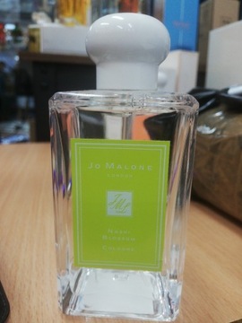 Jo Malone Nashi Blossom edc. 100ml