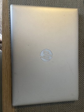 Laptop HP ProBook 430 G5