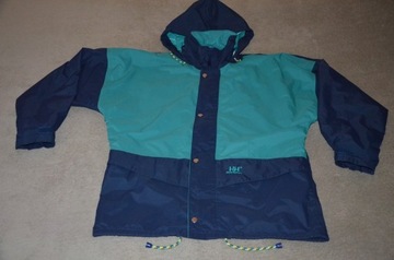 HELLY HANSEN SUPER KURTKA UNIKAT 90's! Unisex