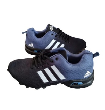 Adidas buty  sportowe męskie rozmiary od 42-46 