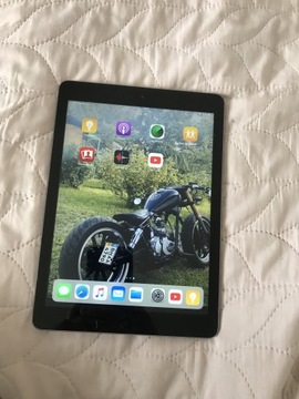 Do Sprzedania iPad Air 32 GB 