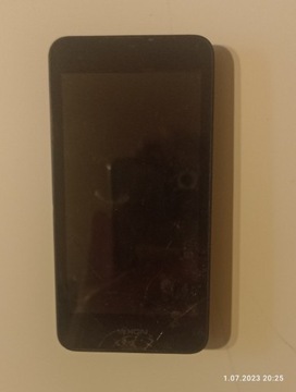Nokia Lumia 530 RM-1017-W CENIE BATERII
