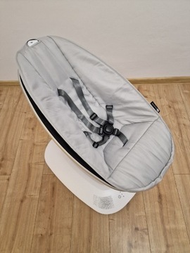 4moms Mamaroo 5 