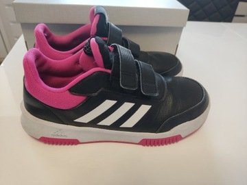 Buty Adidas Tensaur Sport 2.0 CFK,r.35