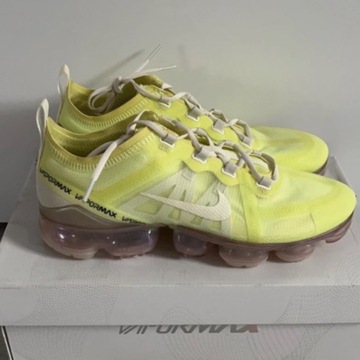 Nike Vapormax 2019 SE 40,5