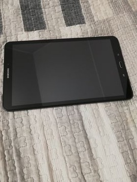 Galaxy Tab A (2016, 10.1", WiFi)