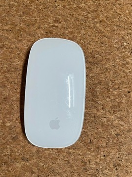 Apple Magic Mouse (A1657)