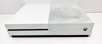 Xbox one s model1681