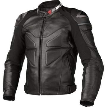 Kurtka motocyklowa Dainese Avro 