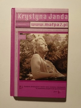 Janda Krystyna - www.małpa2.pl