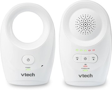 Elektroniczna niania audio VTech DM1111