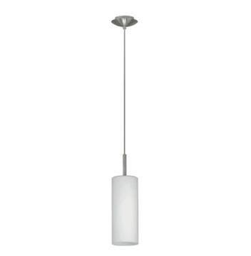 Lampa Eglo 85977 brak klosza (E01)