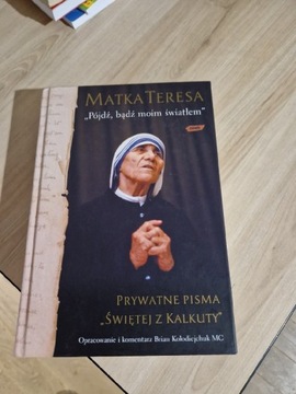 Matka Teresa