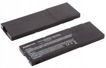 Bateria do laptopów Sony litowo-jonowa 4400 mAh