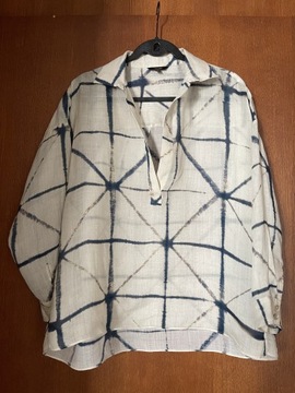 Bluza (koszulka) Massimo Dutti 