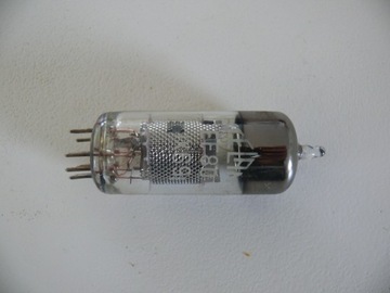 LAMPA TELAM EF-80