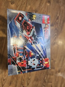 LEGO 6776 Centrum sterowania