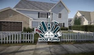 house flipper steam