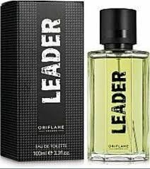 ORIFLAME Perfumy Leader 100 ml.