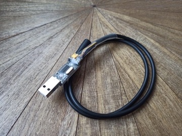 Bafang kabel USB do programowania Ebike
