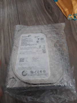 3,5 SEAGATE Barracuda ST35004 13AS 50